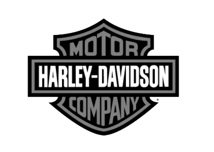 Harley-Davidson Logo