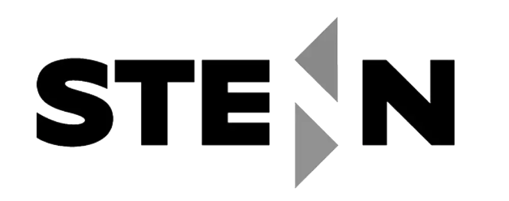 STENN Logo