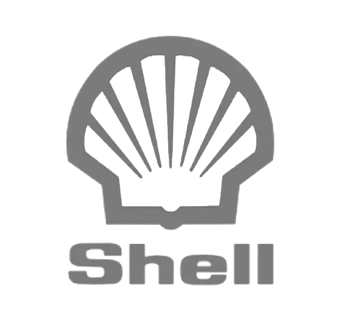 Shell Logo