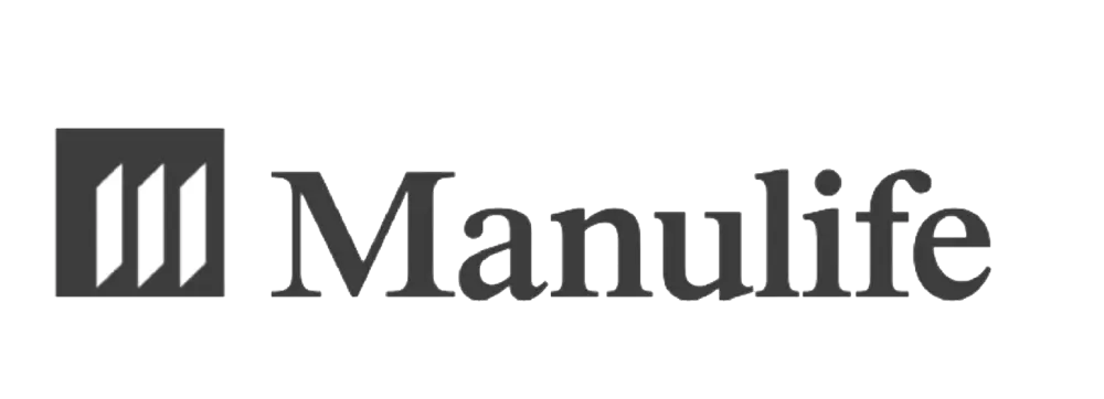 Manulife Logo