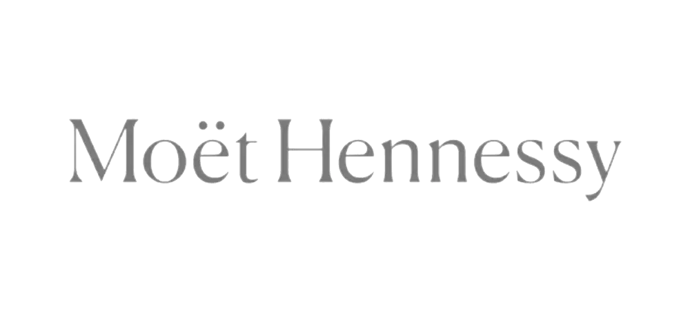 Moët Hennessy Logo
