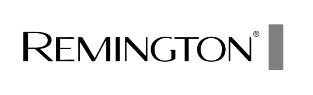 Remington Logo