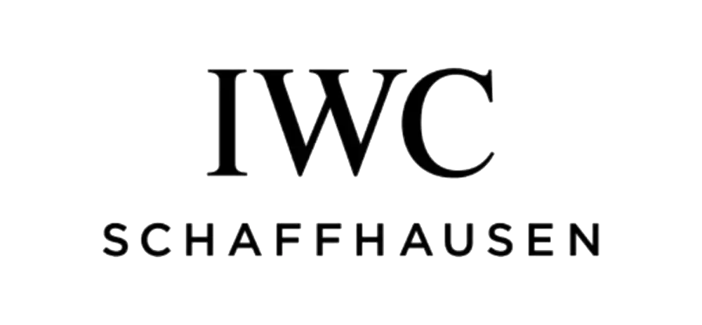 IWC Schaffhausen Logo
