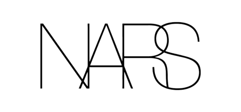 NARS Logo