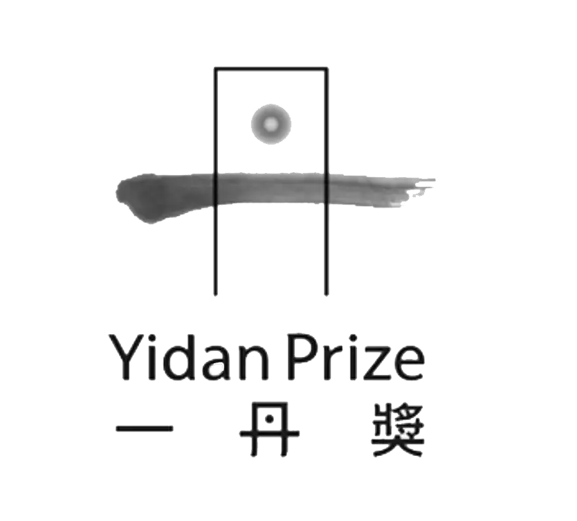 yidan Logo