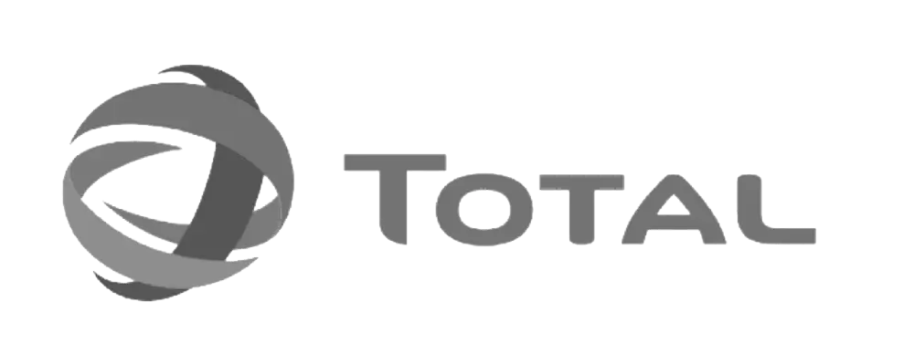 Total Logo