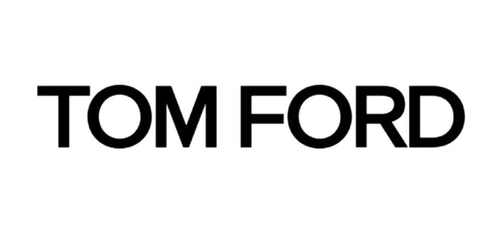 Tom Ford Logo