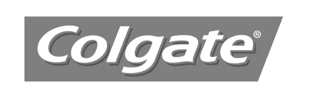 Colgate Logo