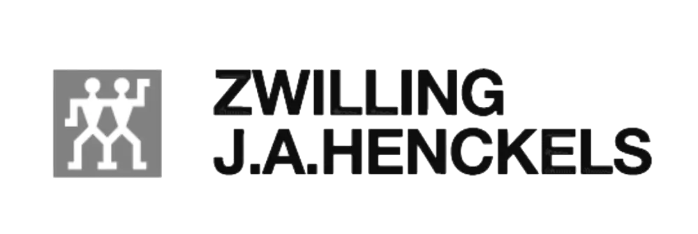 Zwilling J.A. Henckels Logo