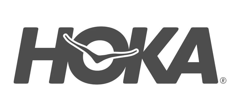 HOKA Logo