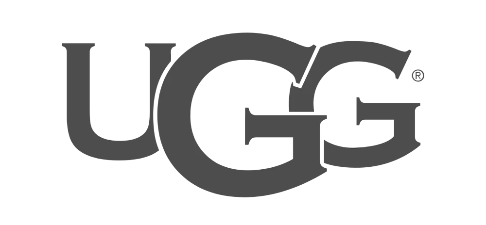 UGG Logo