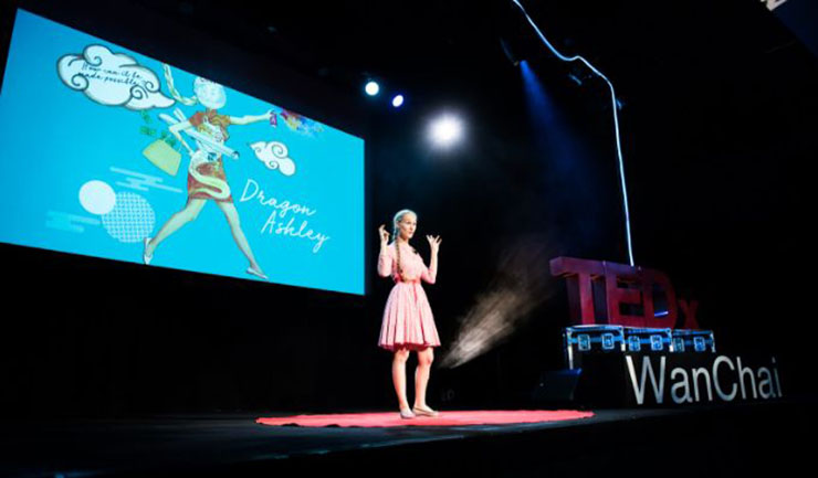 Why Hire a Keynote Speaker 9