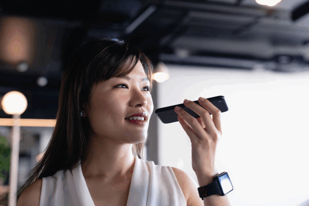 how china became the world’s ecommerce king