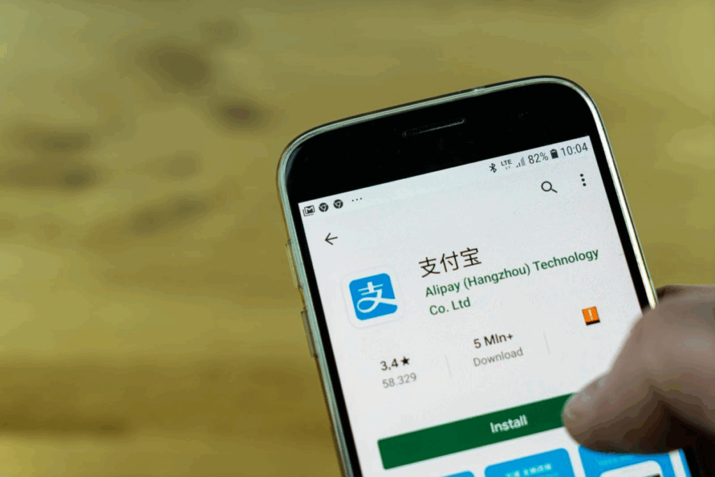 how china became the world’s ecommerce king