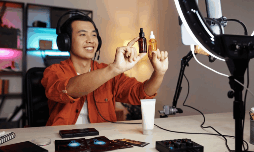 how china became the world’s ecommerce king