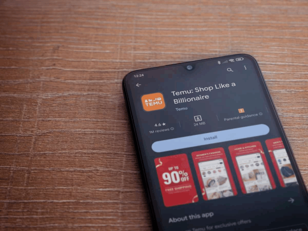 how china became the world’s ecommerce king