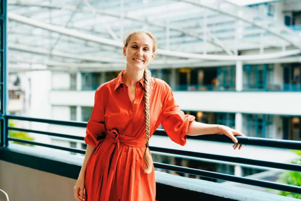 China’s Strategic Depth with ChoZan