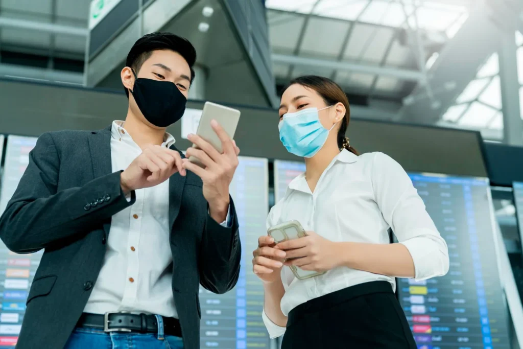 Implementation Challenges and Criticisms