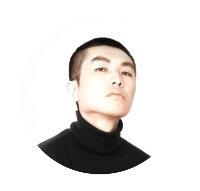 8on8 fashion china contributor