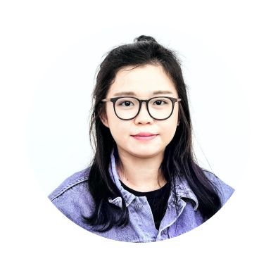 contributor on fashion china report by chozan