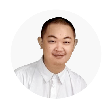 contributor on fashion china report by chozan