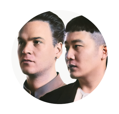 contributor on fashion china report by chozan