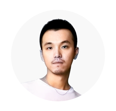 contributor on fashion china report by chozan