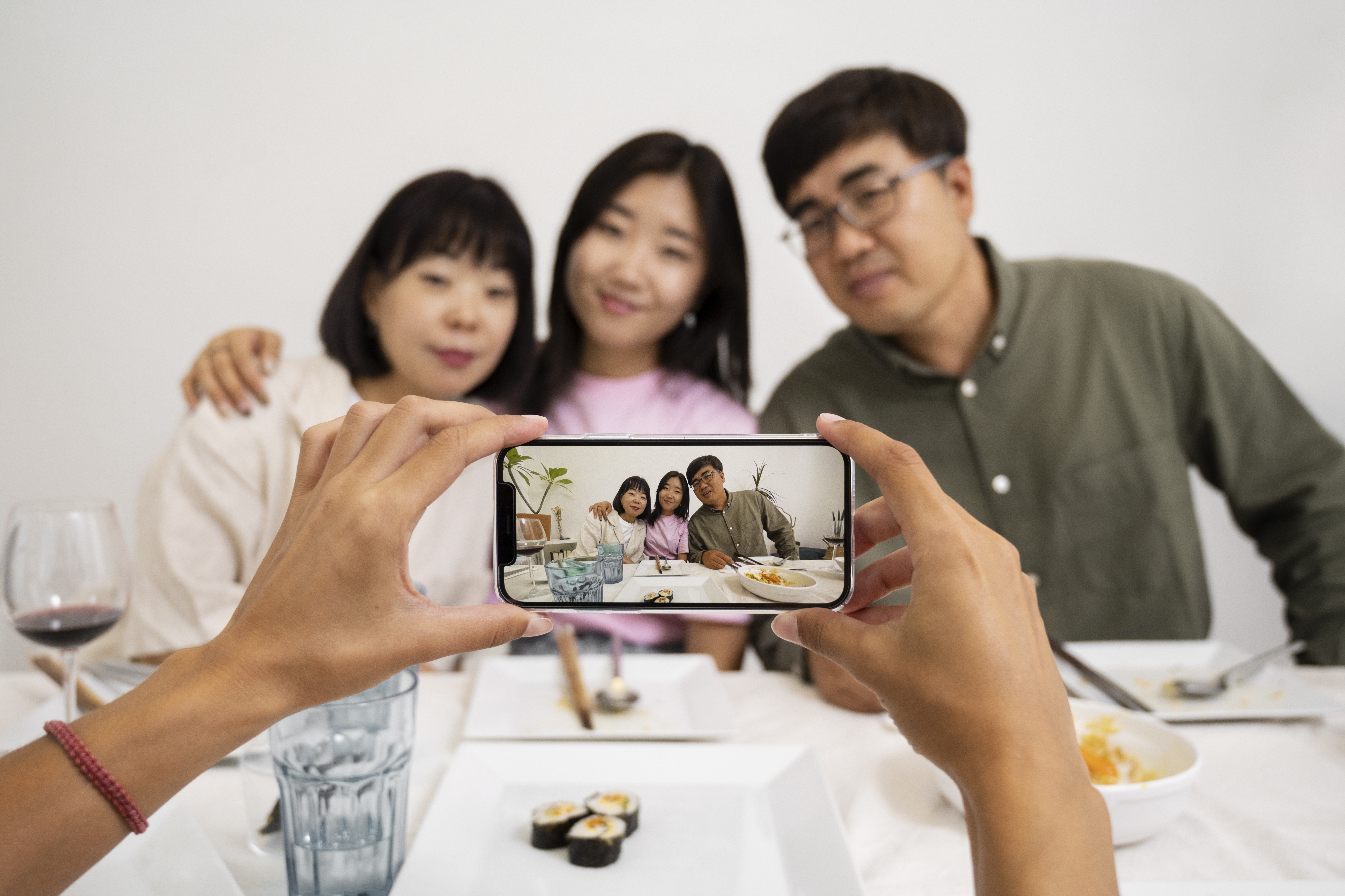 photo-sharing alternatives to pinterest