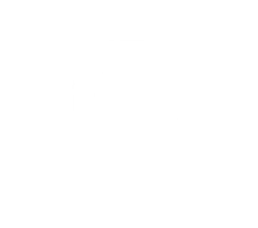 Location pin icon for map navigation
