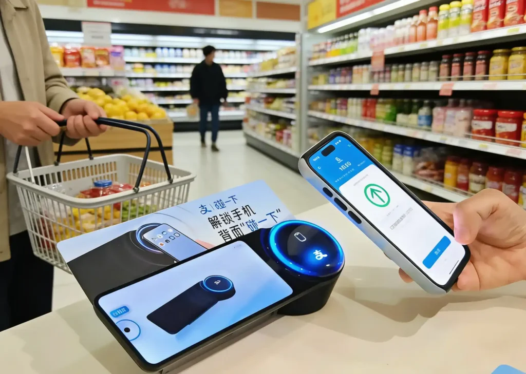 What is Chinese Consumer Behavior?