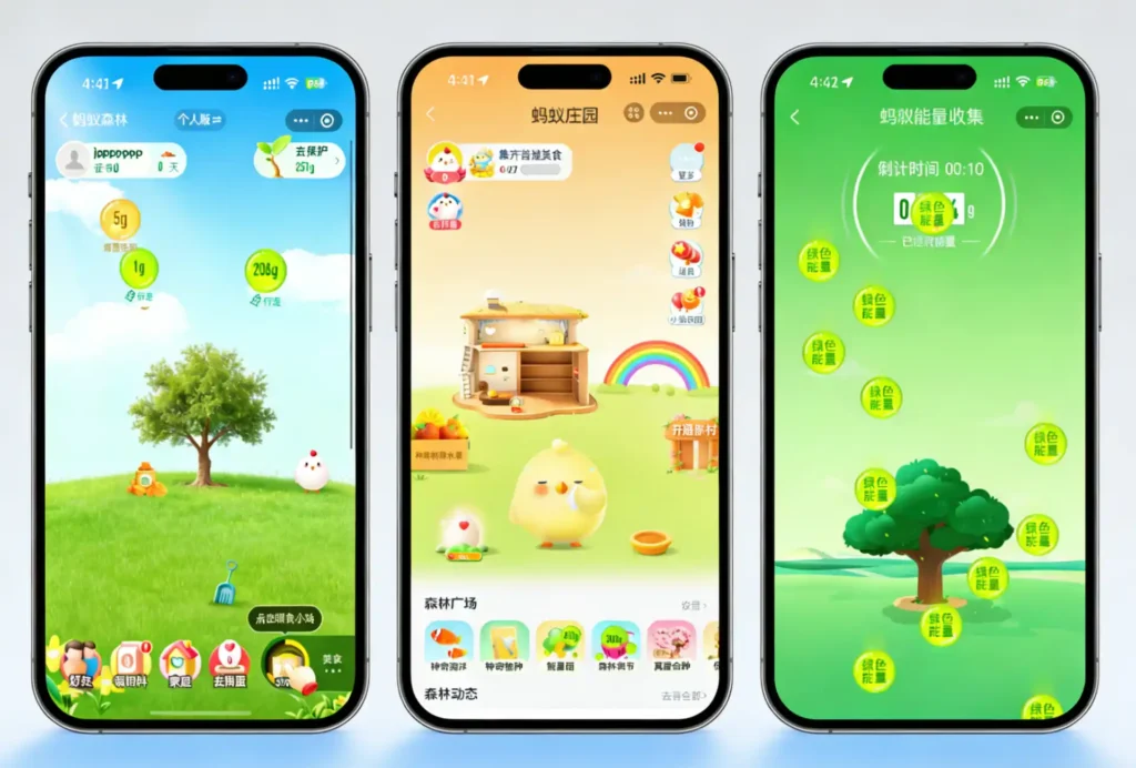 How Chinese Companies are Creating Engaging and Social Gaming Experiences in 2023