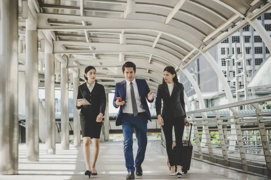 china visa free travel