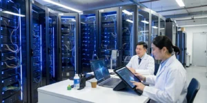 china artifical intelligence