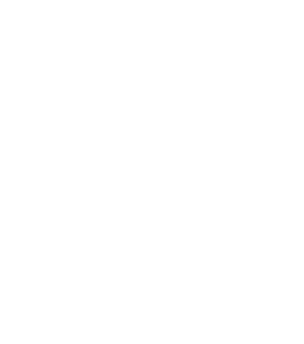 ChoZan